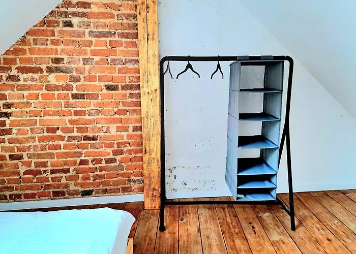 Apartment Browarna 14 Jacuzzi, Prestige Ratibor